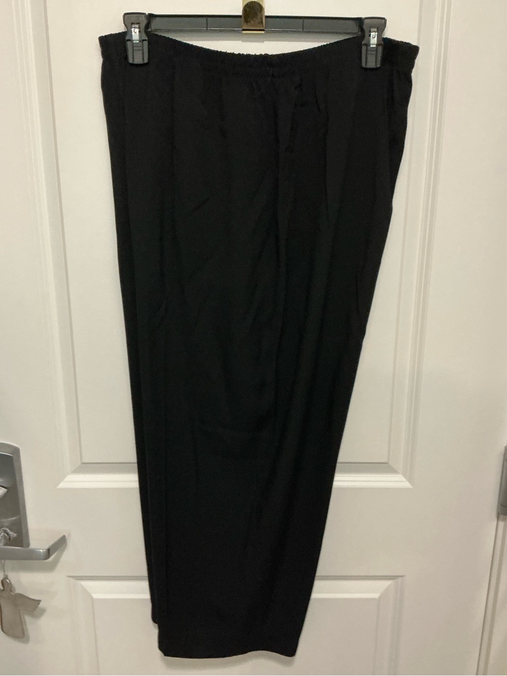 28W Bend Over pants
